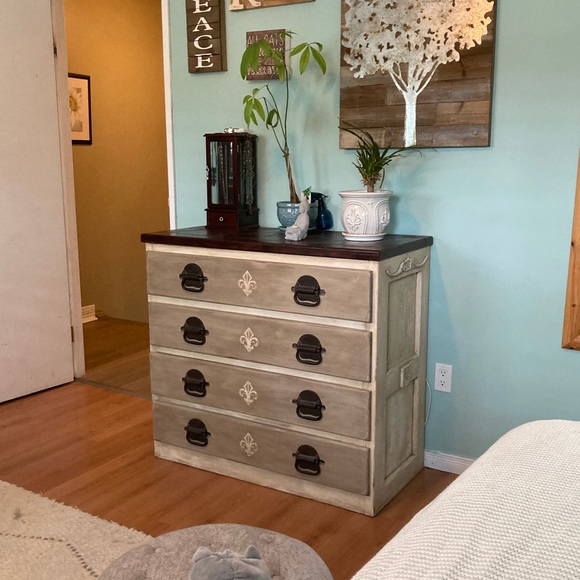 Meet your Posher, Joeanne - Picture 4 of 4